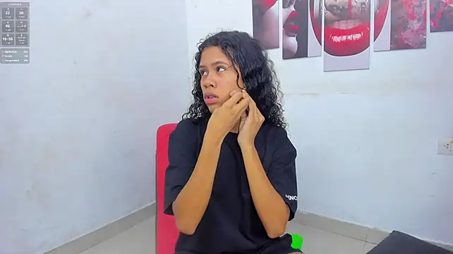 extreme_team8 (Ask my age) - TIED HANDS + FUCK FACE 5 MIN ⭐