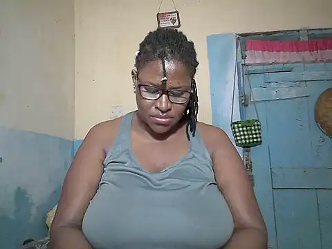 sexy_bigboobss webcam