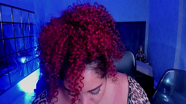 AngelaCoffee 🙍 live nude stream