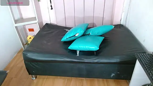 camila_williamss webcam