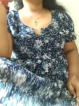 Tamil_Rithika_hot webcam