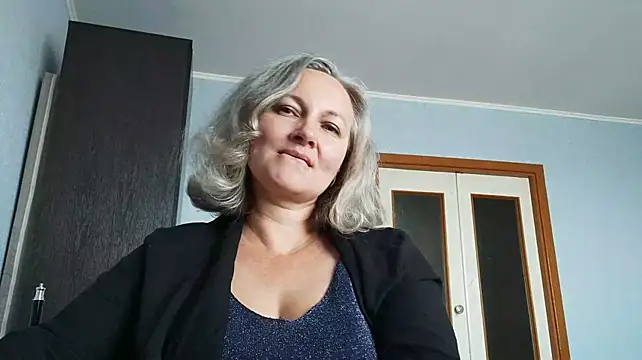 EdithManning webcam