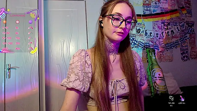 Milky_way_UwU