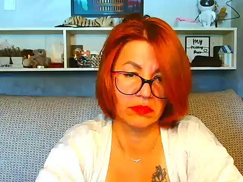 natali3855 (F milf) - #69-position #affordable-cam2cam #anal #anal-doggy-style #anal-fingering #anal-fisting #anal-masturbation #anal-milfs #anal-mixed #anal-toys #ass-to-mouth #athletic #athletic-milfs #athletic-mixed #athletic-redheads #best #best-milfs #big-ass #big-ass-anal #big-ass-doggy-style #big-ass-milfs #big-ass-mixed #blowjob #blowjob-milfs #blowjob-mistresses #cam2cam #cheapest-privates #cheapest-privates-best #cheapest-privates-milfs #cheapest-privates-mixed #corset #cowgirl #deepthroat #deepthroat-blowjob #deepthroat-milfs #dildo-or-vibrator #dildo-or-vibrator-anal #dildo-or-vibrator-deepthroat #dildo-or-vibrator-double-penetration #dildo-or-vibrator-milfs #dirty-talk #doggy-style #double-penetration #double-penetration-milfs #erotic-dance #european #facial #fingering #fingering-milfs #fingering-mixed #fisting #fisting-milfs #fisting-mixed #flashing #gagging #glamour #hairy #hairy-milfs #handjob #handjob-milfs #heels #humiliation #interactive-toys #interactive-toys-milfs #jerk-off-instruction #leather #lovense #masturbation #milfs #mistresses #mixed #mixed-milfs #nipple-toys #nylon #oil-show #orgasm #orgasm-milfs #recordable-privates #recordable-privates-milfs #recordable-publics #redheads #redheads-anal #redheads-blowjob #redheads-milfs #role-play #role-play-milfs #sex-toys #sexting #short-hair #shower #small-audience #spanking #squirt #squirt-milfs #squirt-mixed #striptease #striptease-milfs #striptease-mixed #titty-fuck #ukrainian #ukrainian-milfs #upskirt
