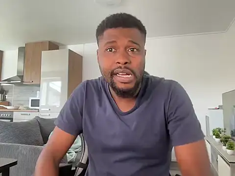 Luckymsa live cam preview
