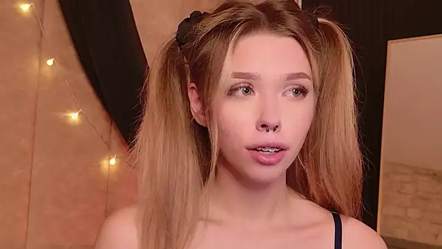Sierra_Fane