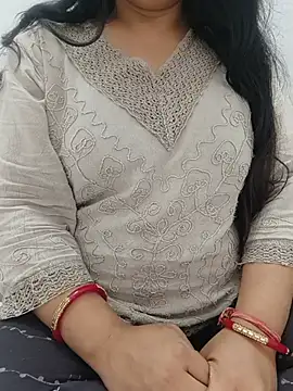 ritika_kushwaha webcam