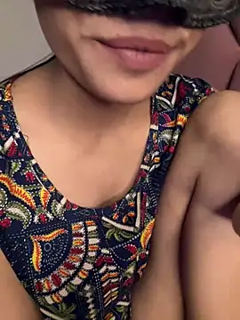 sony_cutie webcam