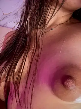 IrinaMonroee webcam