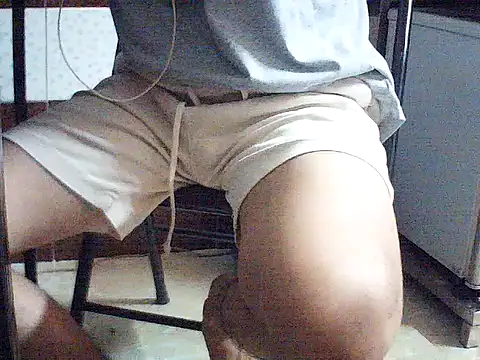 Kunbet webcam