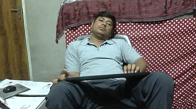 av1994 (M young) - #black-hair #cam2cam #cei #cheap-privates #dirty-talk #ejaculation #erotic-dance #handjob #hd #hindi #indian #interactive-toys #kiiroo #massage #masturbation #medium #oil-show #orgasm #penis-ring #pov #punjabi #recordable-privates #sexting #shaven #shower #small-audience #small-cock #straight #striptease #young