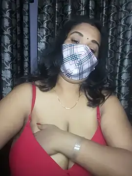 Sona_baby91 🆒 free live chat