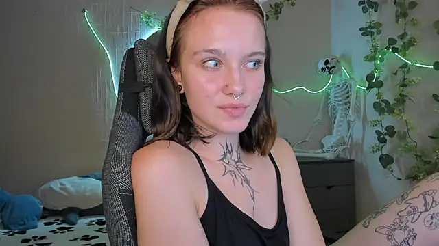Elastikisss