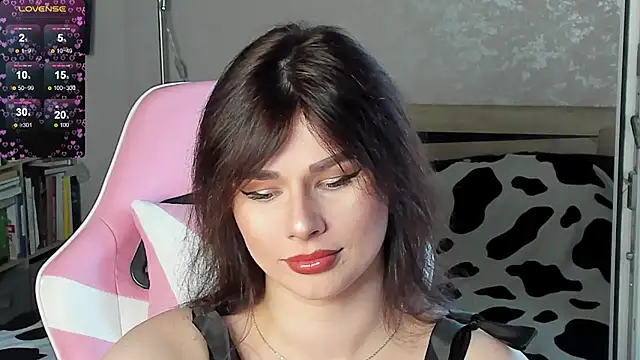 bbJ_one webcam