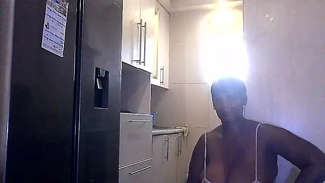 BLACKMALF