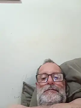 nard53 webcam