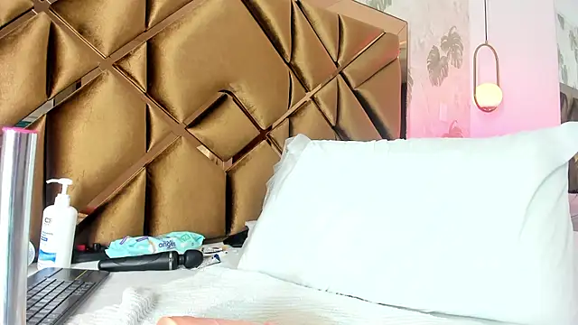 Alexa-Lynx 🏚 online sex webcam