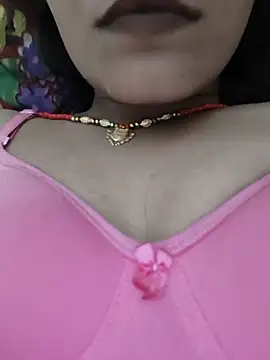 shalini_gi (F young) - Xxx