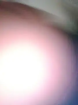 kanos71