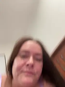 carinabro10