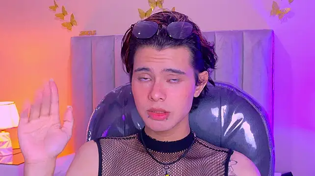 Derek_Sinn