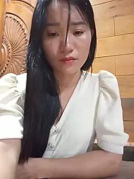 Td3di