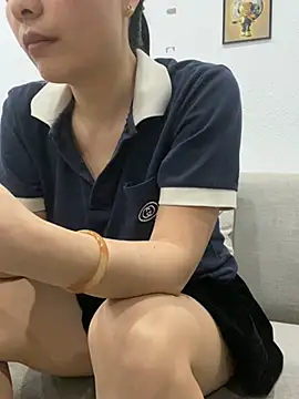 Ivy_Trix2 webcam