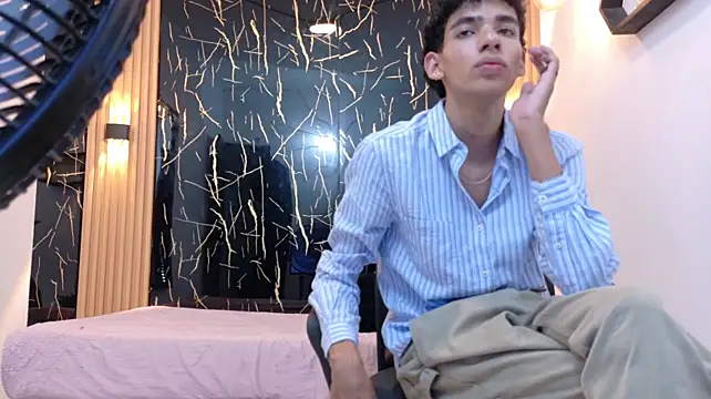 ValeriHot_1 webcam