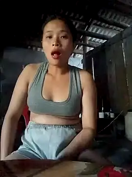 liss-mimi (F teen) - Gọi là khoả thân