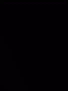 Transdecloset