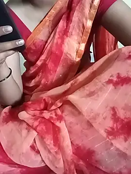 Seema_yadav01