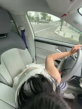 paopao-baobao6 (Ask my age) - #69-position #ahegao #anime #asian #asian-blowjob #asian-cuckold #asian-deepthroat #asian-foot-fetish #asian-handjob #asian-jerk-off-instruction #black-hair #blowjob #blowjob-ahegao #blowjob-mistresses #chinese #cock-rating #cosplay #cowgirl #cuckold #cumshot #deepthroat #deepthroat-blowjob #dildo-or-vibrator #dildo-or-vibrator-deepthroat #dirty-talk #doggy-style #emo #facesitting #facial #fingering #fingering-asian #flashing #foot-fetish #footjob #handjob #hd #heels #interactive-toys #jerk-off-instruction #latex #lovense #masturbation #medium-hair #middle-priced-privates #middle-priced-privates-asian #mistresses #mobile #nipple-toys #nylon #office #orgasm #outdoor #petite #petite-asian #sex-toys #sexting #shaven #smoking #squirt #squirt-asian #ticket-and-group-shows #titty-fuck #topless #topless-asian #trimmed #trimmed-asian