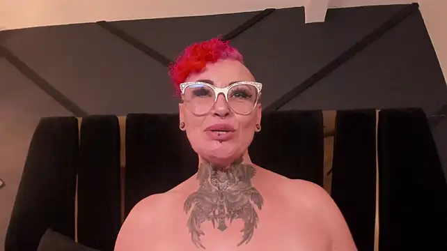 mistress_sandy