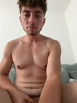 Kevin-Vk webcam