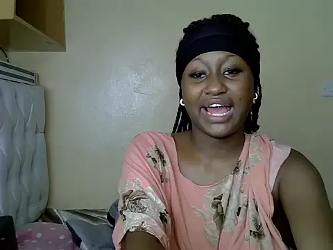 Sexy_godess1 webcam