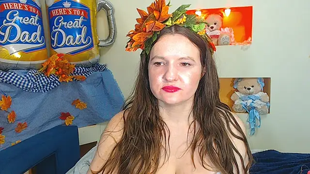 ChloeBrooklyn