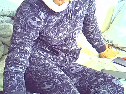 SurXperience webcam