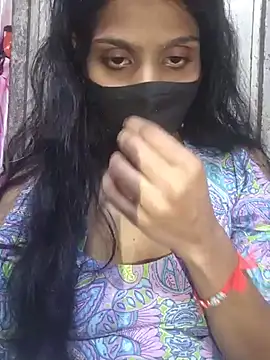 Cute-palak-001