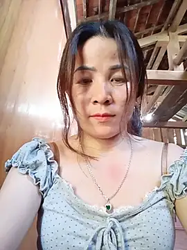 cutefix webcam