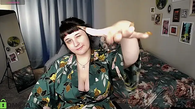 Mia__sensual