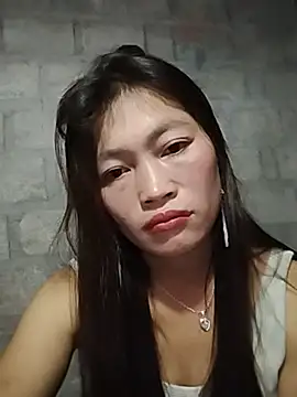 Buong-binh webcam