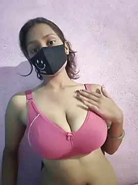 Yoursexysima live cam preview