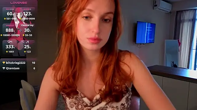 m3owdealer 🥧 free naked chat