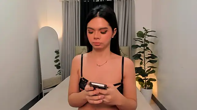 MargaCollins webcam