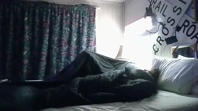 fordomatic2 webcam