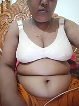 Babe_Doll00900 webcam