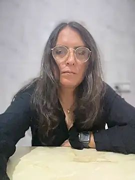 Chic_desire webcam