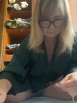 Irina2909@xh