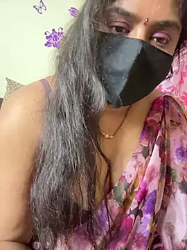 UR_Chocogirl