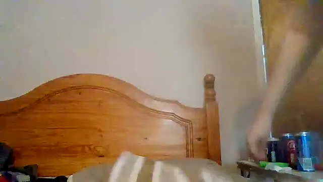 jukesy99 (F milf) - bb in ass fuck